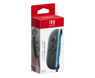 NINTENDO Joy-Con 2 (L) Light Blue - 1330185 - zdjęcie 5